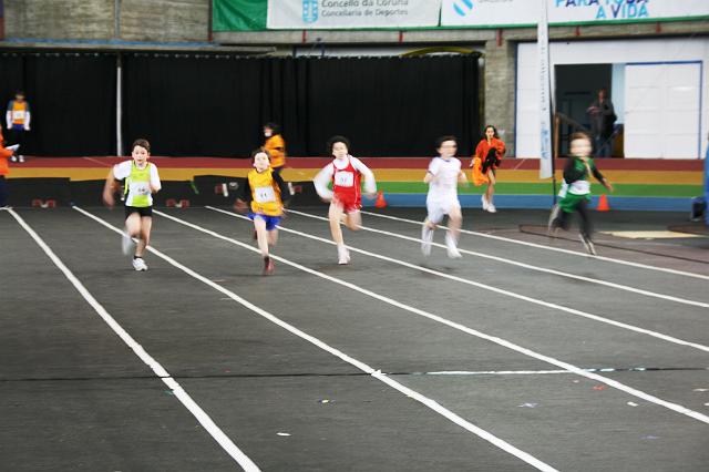 2010 Cto. Galego Alevin_Infantil PC 079